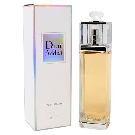 christian dior addict 100 m обзор ютуб|dior addict vanilla perfume.